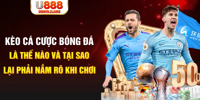 win 789 Xì tố