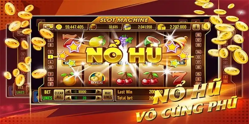 win 789 hơn cả bạn bè