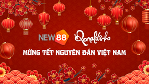 win 789 nổ hũ b29 là gì