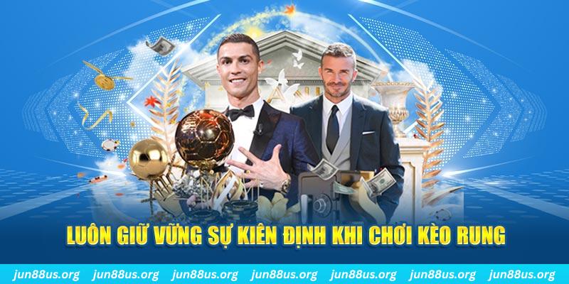 win 789 nổ hũ thần tài là gì