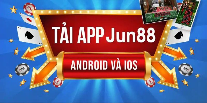 win 789 8 bit khi nào nổ hũ