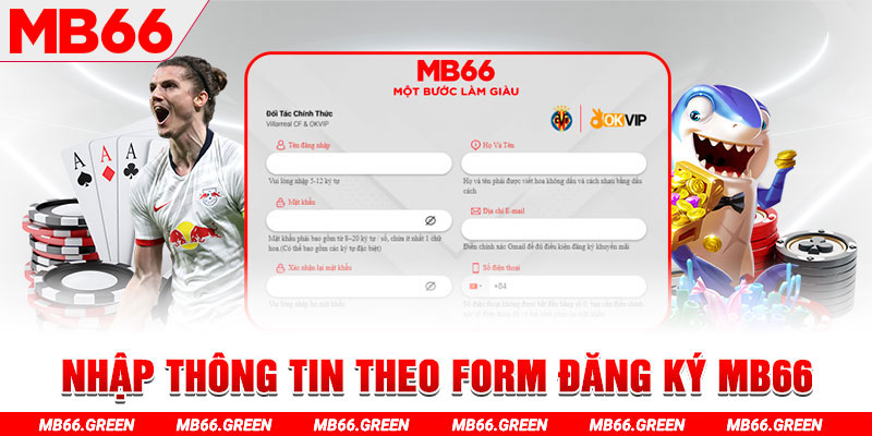 win 789 gà chọi c1 thomo