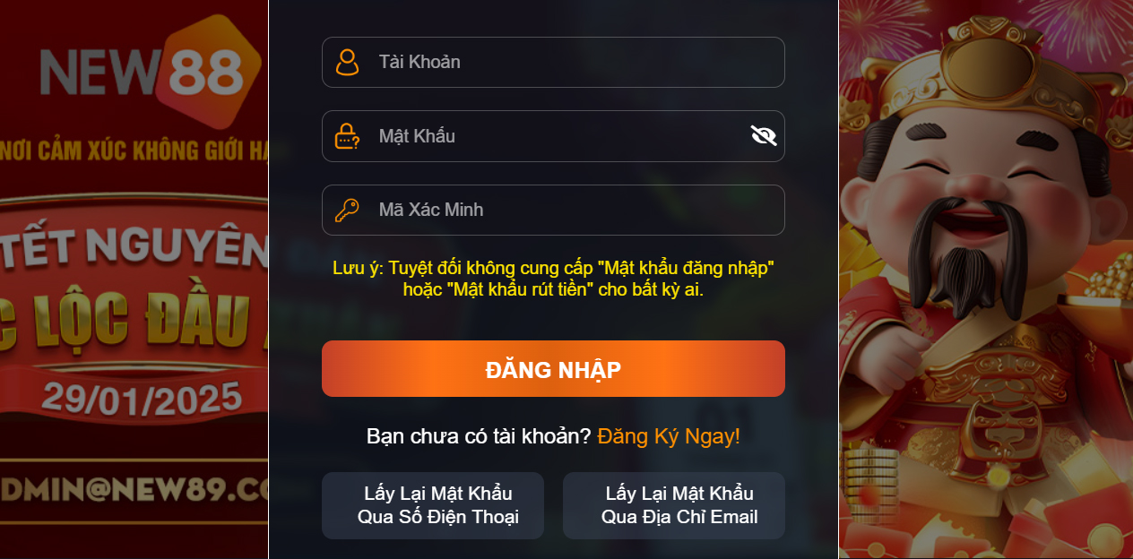 win 789 dự đoán xổ số miền nam