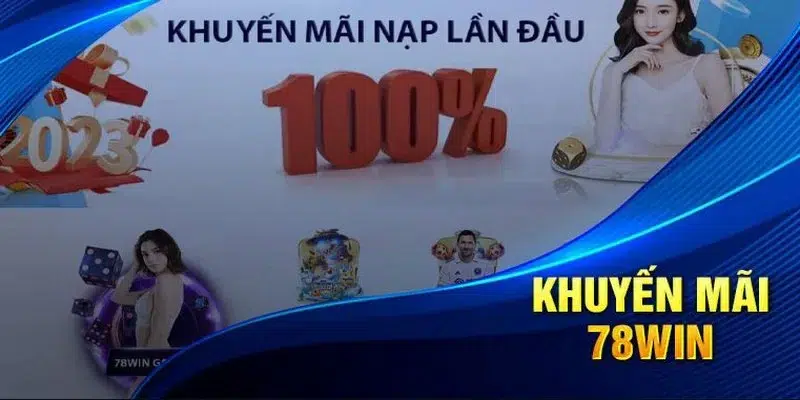 win 789 khi nào 8 bit nổ hũ