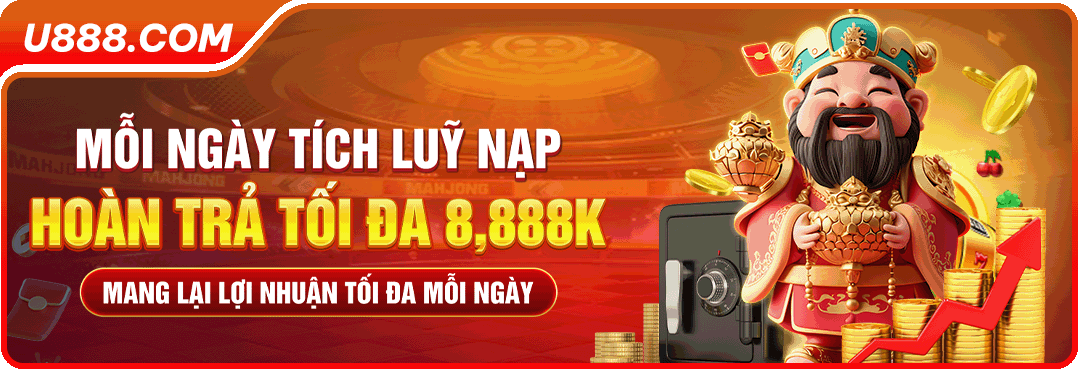 win 789 xổ số kiến thiết hôm nay