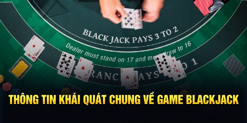 win 789 game bai 3c cho may tinh