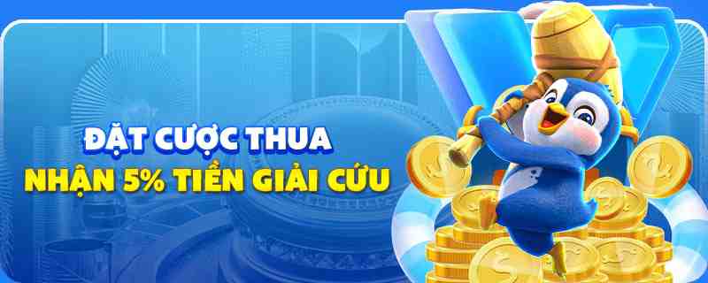 win 789 trò máy bay nổ hũ