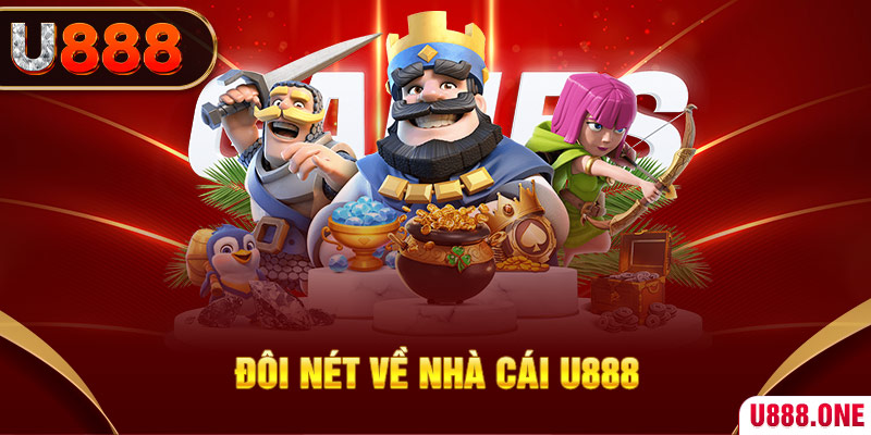win 789 Chú hề Patty tuổi teen