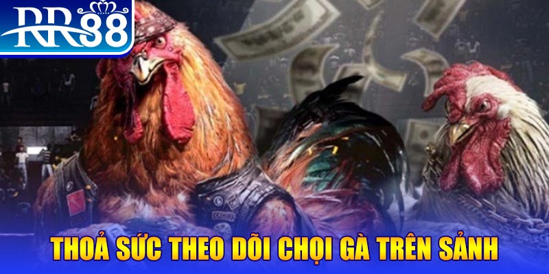 win 789 casino online là gì