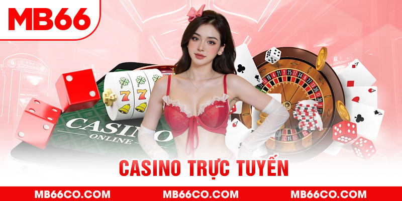 win 789 nổ hũ chơi như thế nào