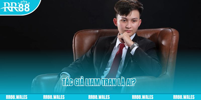 win 789 baccarat có lừa đảo không
