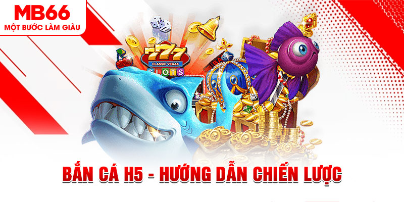 win 789 qq88 bắn cá
