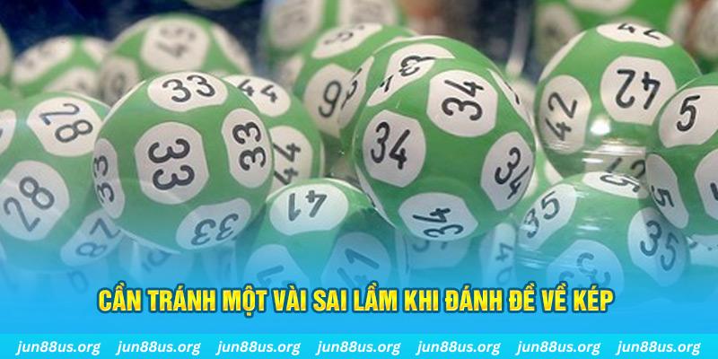 win 789 game nổ hũ chơi như thế nào