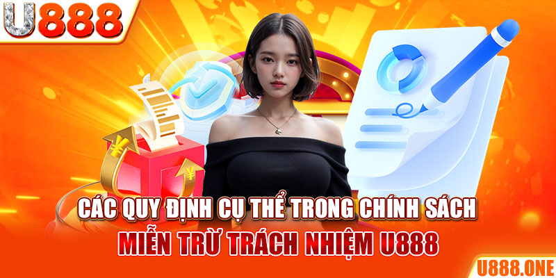 win 789 Cỡ bảy