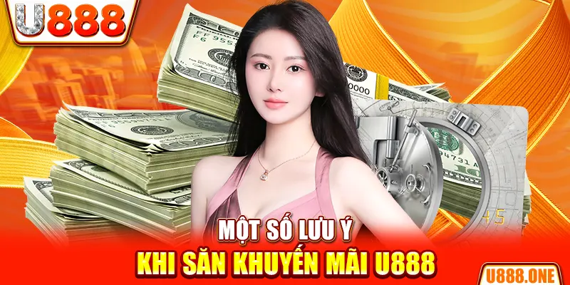 win 789 ban ca xeng