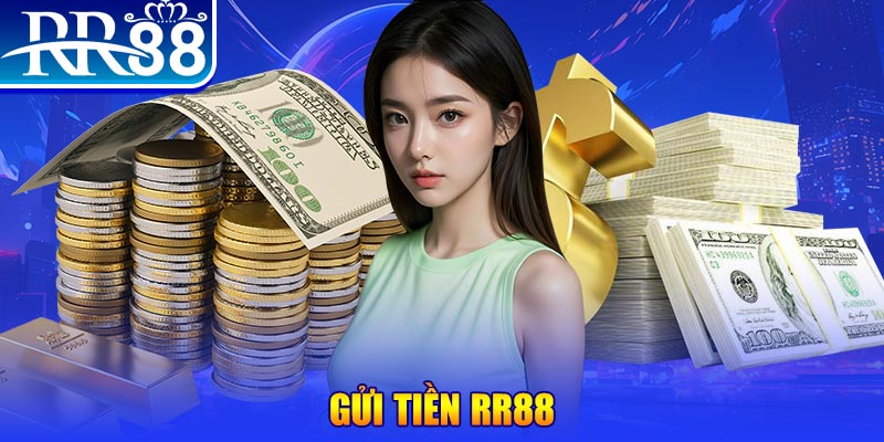 win 789 bàn cầu điểm số tay trước trong baccarat là gì