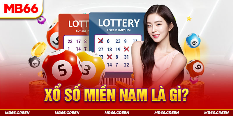win 789 what is a casino comp program