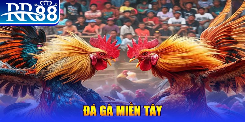 win 789 download game danh bai iwin ve may tinh