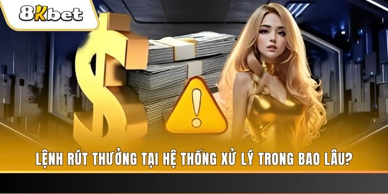 win 789 xổ số thứ tư