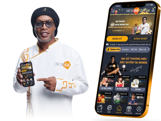 win 789 what is a casino welcome bonus