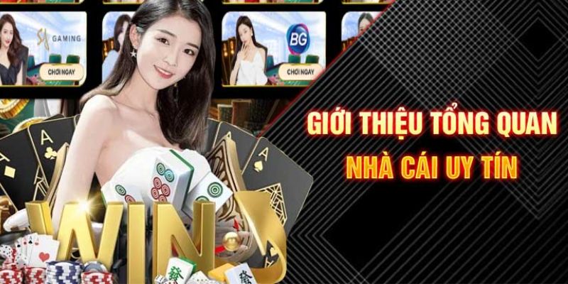 win 789 xổ số cà mau