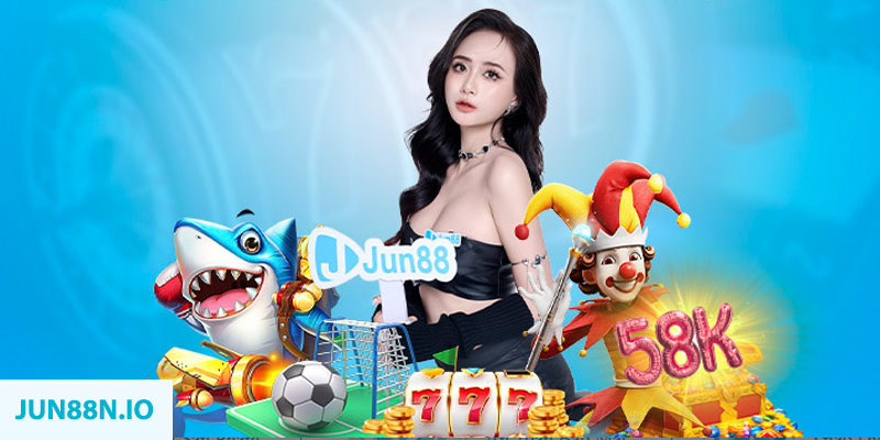 win 789 game danh bai iwin online tren may tinh