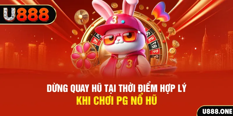 win 789 how to play roulette at casino