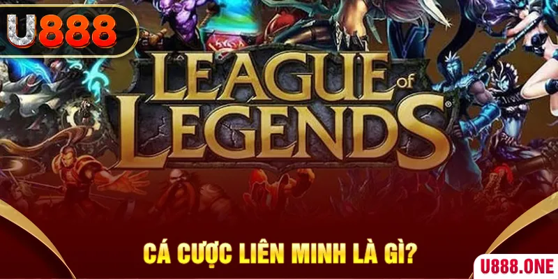 win 789 chơi nổ hủ là gì