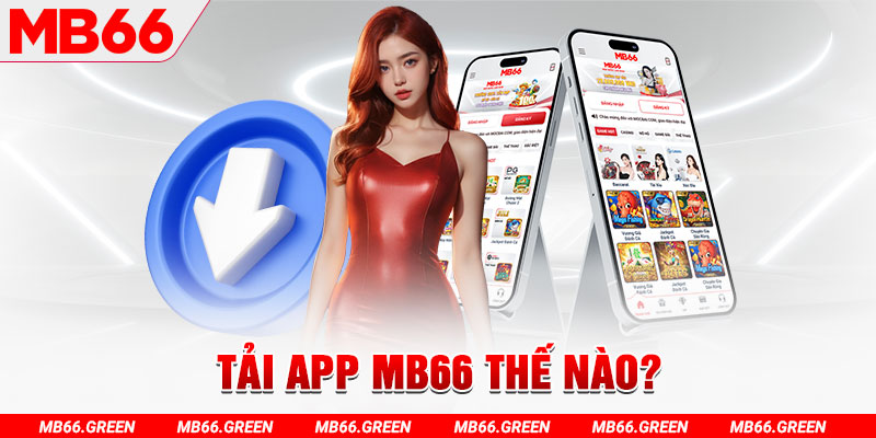 win 789 xổ số miền bắc 90 ngày
