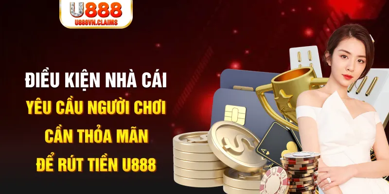 win 789 đăng nhập poker hàng đầu