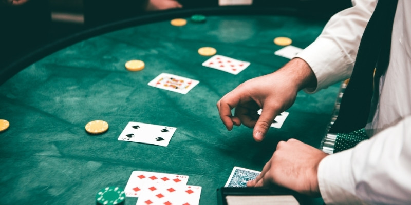win 789 how to win at casino slots