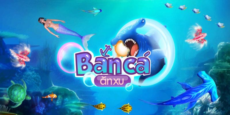 win 789 đăng nhập lô đề live