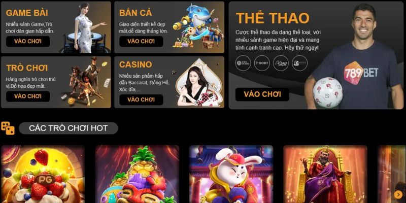 win 789 xổ số minh ngọc – miền nam
