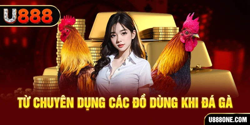 win 789 ai tool nổ hũ