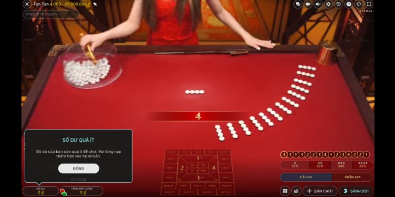 tai game vua bai 86 ve may tinh