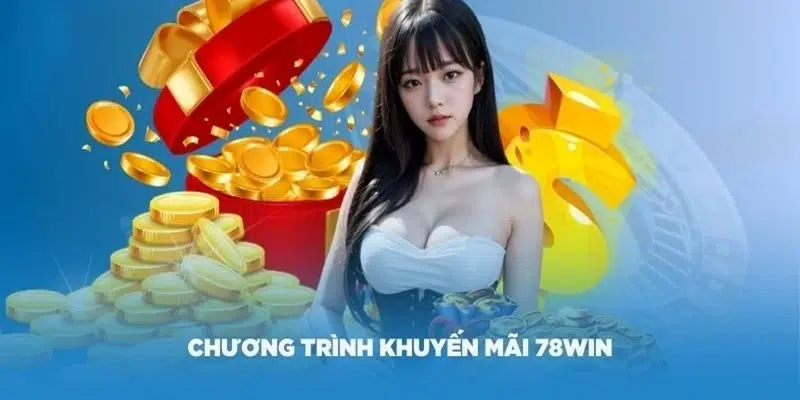 win 789 ga choi