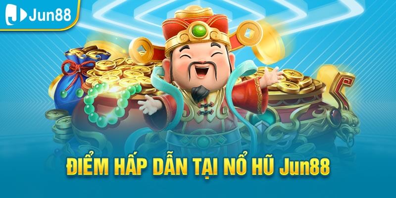 win 789 tt88 no hu ban ca