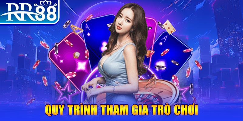 win 789 Trăm người Bo tám Bo chín