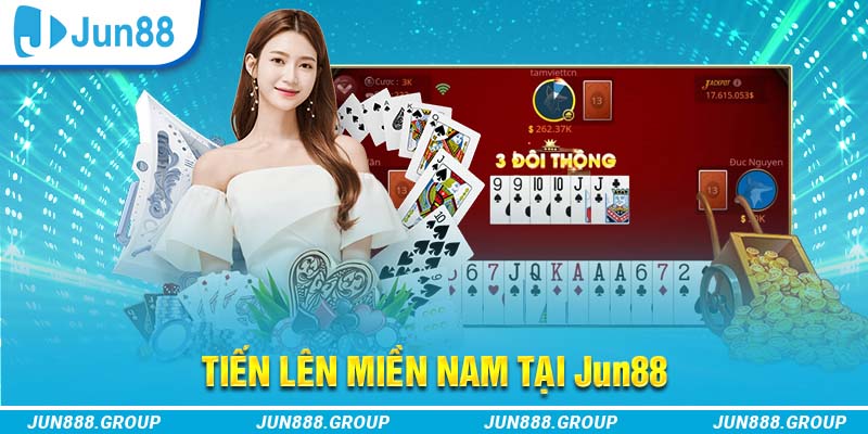 win 789 xổ số kiến thiết