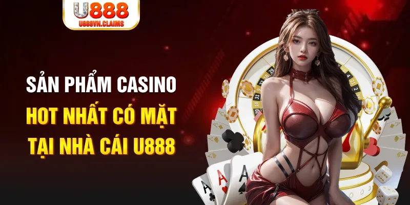 win 789 Xóc Đĩa