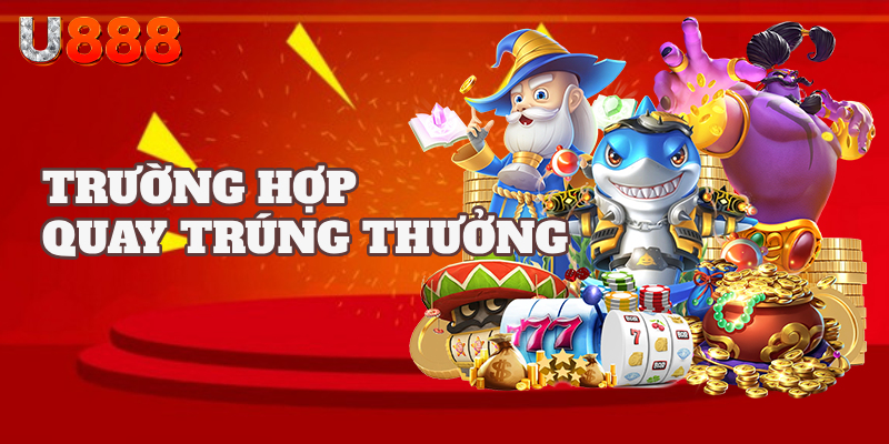 win 789 Bữa tiệc dành cho thanh thiếu niên 20-20
