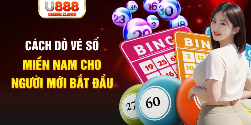 win 789 xổ số hồ chí minh
