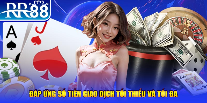 win 789 tải game xếp bài trên máy tính