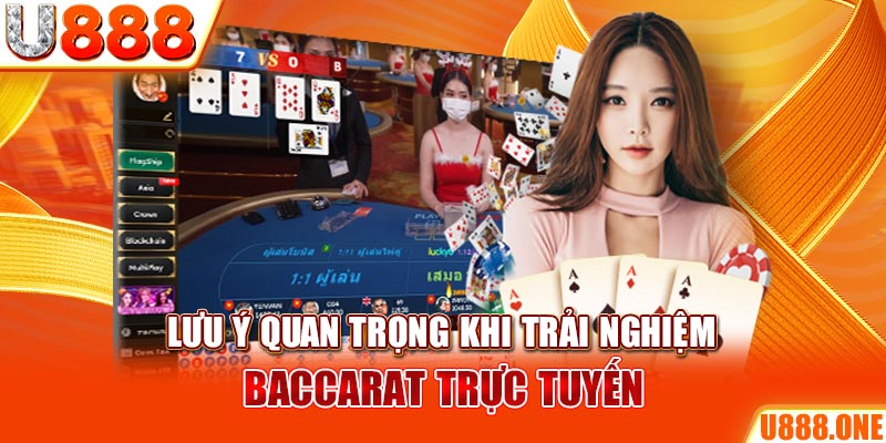 win 789 xổ số hôm nay miền nam