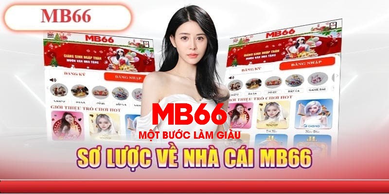 win 789 Pok Deng