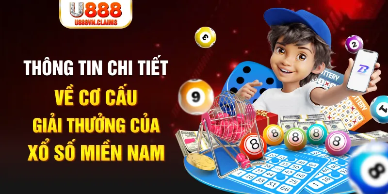 win 789 VA Điện Tử