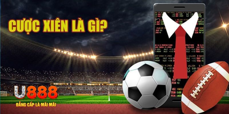 win 789 đá gà thomo hôm nay