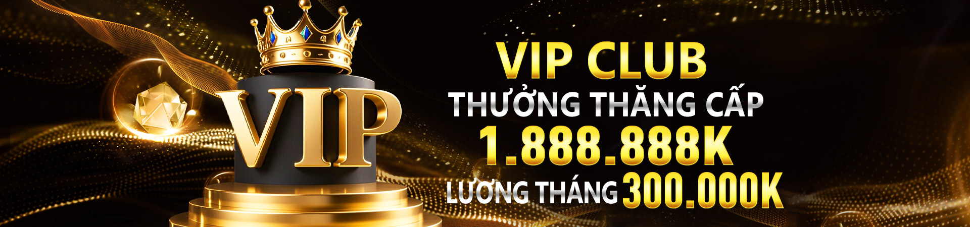 win 789 xổ số thứ sáu hàng tuần