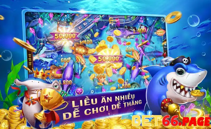 win 789 tai game danh bai ve may tinh