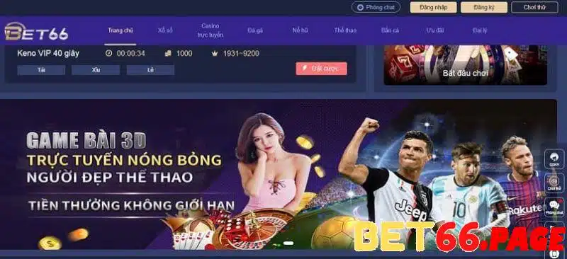 win 789 how to gamble in a casino